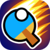 6566体育下载手机版